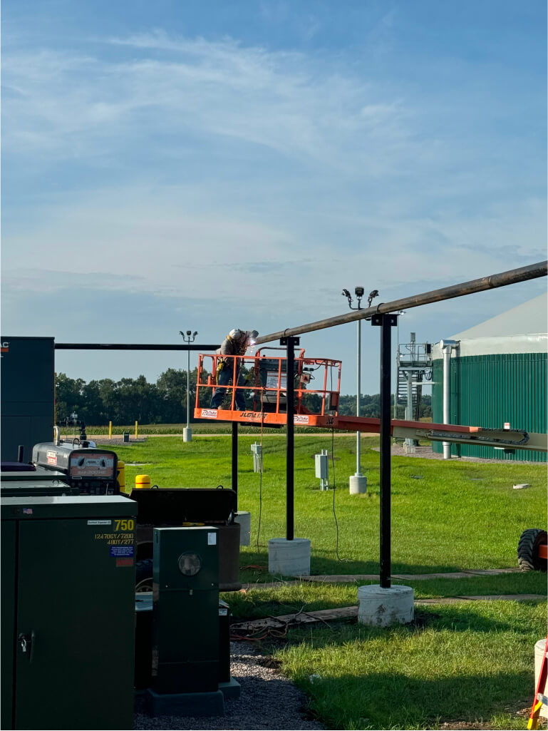 project-bio-gas-digester-05