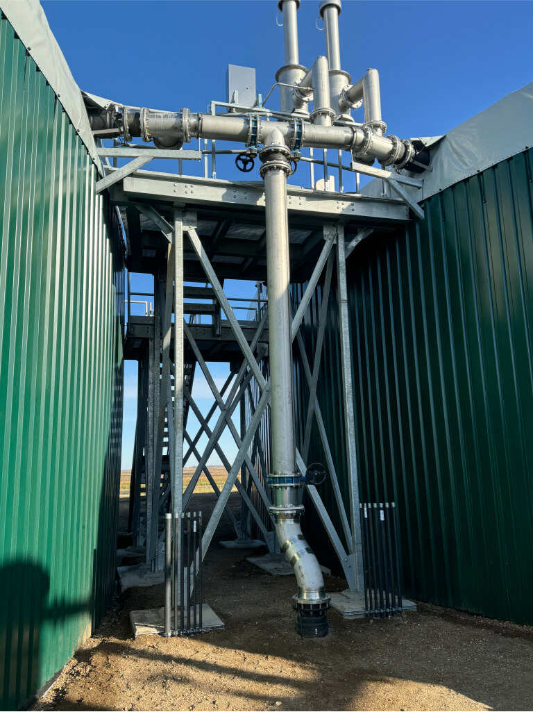 project-bio-gas-digester-09
