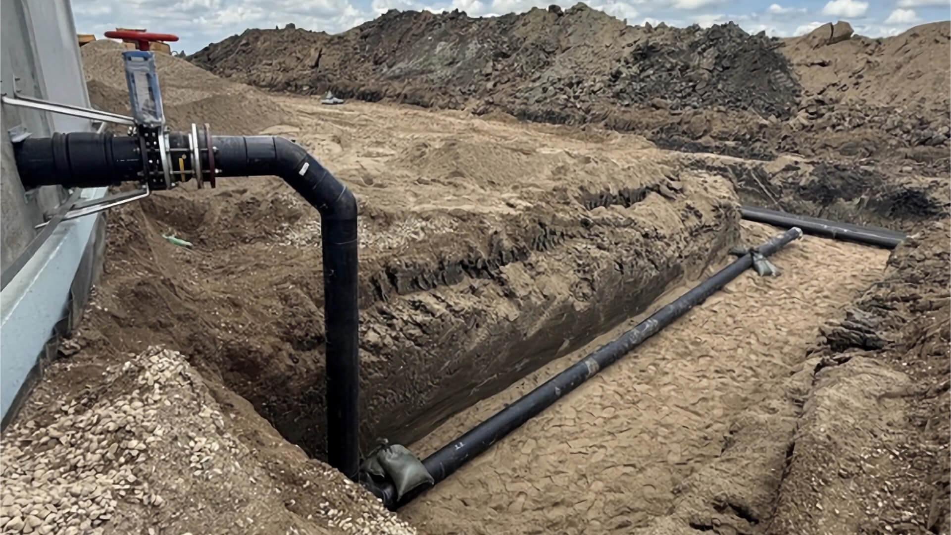 project-hdpe-header