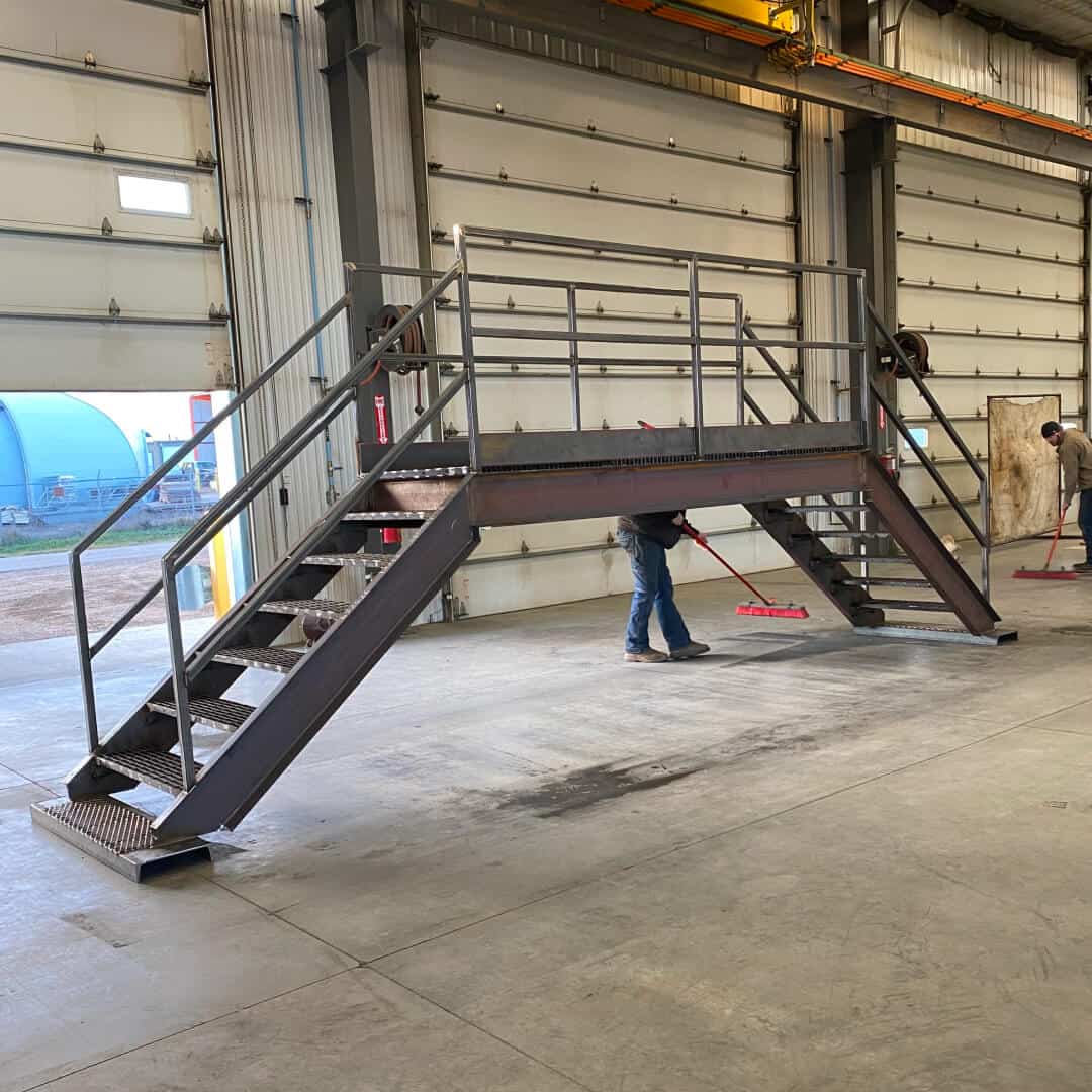 shop-fabrication-01