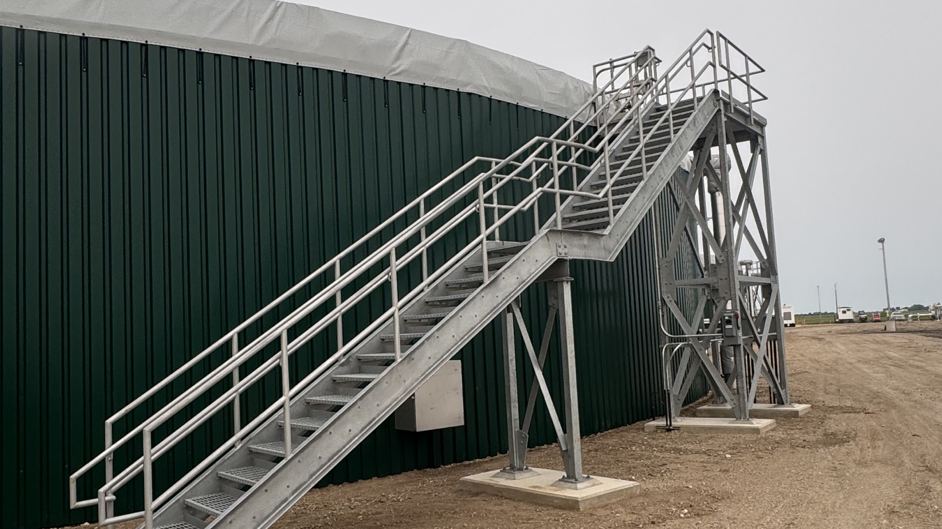 structural-steel-erection-header